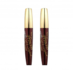 FARM STAY Princess Curl & Longlash ripsmetu&scaron;&scaron; 12g (3 valikut) 2pcs