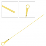 RENAULT CLIO SCENIC KANGOO LAGUNA &otilde;lim&otilde;&otilde;tevarras mootori&otilde;li &otilde;lim&otilde;&otilde;tevarras 1.5 DCI jaoks