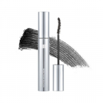 Merzy Micro Fixing Long Lash/Volume Curling ripsmetu&scaron;&scaron; must 9ml Long Lash
