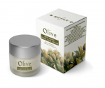 &Ouml;&ouml;kreem Olive REFAN 30 ml 30 ml valge
