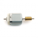 Mercedes Benz EC W204 W207 W212 C180 C200 E200 E260 E300 E350 GLK300 GLK350 BGE676 ESL ELV rooliluku mootor 1020333 jaoks