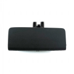 BDP1021 kindalaeka kaane k&auml;epideme nupuavaja must v&auml;rv 735416852 735450109 735420988 Fiat Linea Punto Evo jaoks Made in T&uuml;rgi