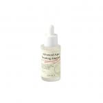 AXIS-Y Advanced Aqua Boosting Ampull 30ml
