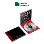 POIS &ndash; OLE &Auml;RKS (8. minialbum) [JUVEELIKOHT] Random 1