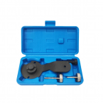 Ajastust&ouml;&ouml;riistade komplekti nukkv&otilde;lli lukukomplekti vahetus VW 1.4 TSI/ TFSI T10340 T10504 T10504/1 T10504/2 jaoks