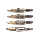 EGP38 1 4 tk K&uuml;ttekeha h&otilde;&otilde;gk&uuml;&uuml;nlad GX76, 0 100 226 199, GN928 Volvo VW Skoda Seat jaoks.