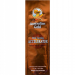 Australian Gold Tanning Accelerator for sunbathing