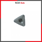 K&uuml;ljetuli Renault Kangoo 2 jaoks Kangoo 3 korduslampide suunatuli Kangoo jaoks Kubistari jaoks 8200439492 2008-2017 mudelid