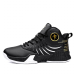 Suurused 35-46 Meestekingad Lastejalatsid Korvpallijalatsid Vabaajajalatsid hingavad jalatsid poiste ja t&uuml;drukute spordijooksujalatsid 36