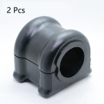 Paar eesmise &otilde;&otilde;tsvarda pukskomplekti 2011-2020 Jeep Grand Cherokee Dodge Durango jaoks