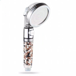 3 režiimi reguleeritav k&otilde;rgsurve du&scaron;ipea vahetatav filter SPA du&scaron;iotsik Vees&auml;&auml;stmine l&uuml;litusnupuga du&scaron;&scaron; ZH