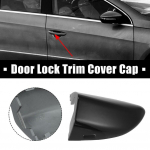 1K8837879 juhipoolne v&auml;limine 3C0837880 ABS must