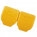 2 tk eesmise &uuml;lemise vedrustuse p&otilde;rkepea 52088256 Jeep Grand Cherokee 2001-2004 jaoks