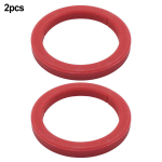 Tihend E61 r&uuml;hmapead, mida on lihtne paigaldada, kuumuskindel 1pcs