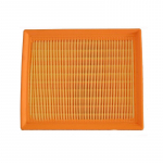 Toyota Priusele 2010 2011 2012 2013 2014 2015 XW30 1,8L &otilde;hufilter 17801-37020 17801-37021 17801-0T040 17801-0T050