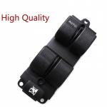 BL4E-66-350AL2 BL4E66350AL2 16 kontaktiga automaatne elektriline elektriakna l&uuml;liti Mazda 3 jaoks Mazda 3 323