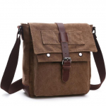 Retro Meeste K&auml;ekotid Vintage l&otilde;uendist K&auml;ekotid Vaba aeg T&ouml;&ouml; Reisikott Meeste &Auml;ri Crossbody Kotid Portfell meestele Bolsas kohv