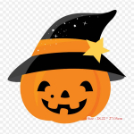 Armsad Halloweeni k&otilde;rvitsad Jack O' Lantern Halloweeni triikraud soojus&uuml;lekandel tr&uuml;kkimine Vin&uuml;&uuml;lplaastrid kleebis riietele Ise ise teha aplikatsioonid pestavad plaastrid