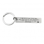 Ristk&uuml;likukujuline ripats v&otilde;tmehoidja v&otilde;tmehoidja hoidik Telefonikott Autodekoratsioon