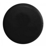 14 ; 15 ; 16 ; 17 ; Tolline puhas must varurehvi ratta katte kott Garaažikott Jeep Hummer Land Rover Ford Ecosport Skoda jaoks 17 Inch