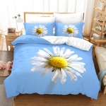 3D-m&auml;ngija voodipesu t&auml;issuuruses m&auml;ngumasina mustriga voodikattekomplekt sobib poiste ja meeste m&auml;ngus&otilde;prade toa kodu kaunistamiseks Baby 100x135cm