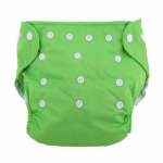 Beebi m&auml;hkmed/laste riidest m&auml;he/korduvkasutatavad m&auml;hkmed/reguleeritav m&auml;hkmekate/suveks pestav roheline