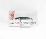 Apia Punch Line 45 Pliiatsi uppuv peibutis 04 (4445)