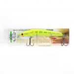 Bassday Sugar Minnow SG 90F ujuv lant 8,6 grammi FL-315 (7444)