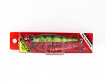 Duo Realis Spin Bait 80 G Fix spinbait spybait uppumislant CCCZ102 (7301)