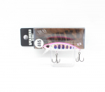 Duo odaots Ryuki 46S uppuv lant ADA4019 (1262)