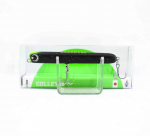 Ima Collet 60 uppuv lant 008 (6778)