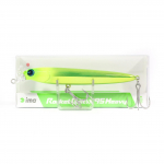 Ima Rocket Bait 95 raskesti uppuv lant 015 (0053)