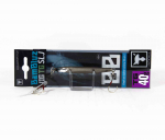 Jackall Metal Jig Bambluz SLJ TG Tungsten 40 grammi Custom Plain (4254)