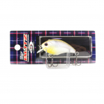 OSP Blitz Tiny Floating Crank Bait Lure H-23 (7546)