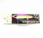 Sea Falcon Metallist Jig Cast 30 grammi H08 (2411)