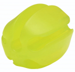 Jackson Rod Egg Size S High Grip Rod Seperator YL (9984)