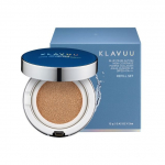KLAVUU &ndash; Blue Pearlsation suure katvusega merekollageeniga vesipadjakomplekt #21