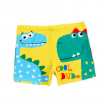 3&ndash;8-aastased lapsed rannap&uuml;ksid multifilmid v&auml;ikelaste poiste ujumisriided lauap&uuml;ksid poistele ujumiskost&uuml;&uuml;mid ujumisriided suvised ujumisp&uuml;ksid L