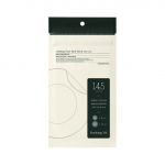 Pyunkang Yul &ndash; rahustav puhaste t&auml;ppide plaastri salenemishooldus