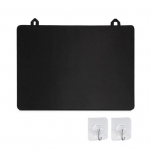 1 komplekt pliidi pealmine kate k&otilde;rge temperatuuriga libisemiskindel pehme kriimustusvastane kummist induktsioon pliidiplaadi kaitsematt majapidamistarbed S