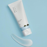 ROUND LAB - 1025 Dokdo magamispakk 100ml