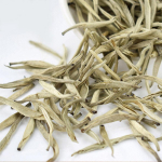 Jasmiini rohelise tee kuningas Da Bai Hao Mo Li Cha Wang Jasmiini lilletee 500g