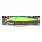Jackson Prism 120 ujuv lant MTG (3533)
