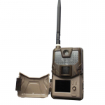 Hc900a jahirajaja kaamera 20 mp 2,7k infrapuna &ouml;&ouml;vaatluskaamerad Ip65 veekindlad Po Traps juhtmevaba metsloomade j&auml;lgimine HC900A