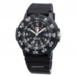 Luminox Navy Seal XS.3001.F meeste kvartskell