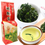 2023 Anxi Tie Guan Yin Maoxie roheline tee, Hiina Oolong TieGuanYin 250g/8.8oz