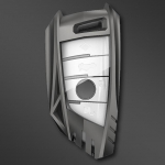 Auto v&otilde;tme&uuml;mbrise kate V&otilde;tmekott BMW F20 G20 G30 X1 X3 X4 X5 G05 X6 jaoks tarvikud Auto stiilis hoidik kest v&otilde;tmehoidja kaitse