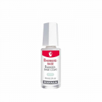Mavala Barrier-Base Coat 10ml