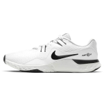 Nike Renew Retaliation TR 2 Valge Must Meeste Tennised Photon-Dust CK5074-100 44 white