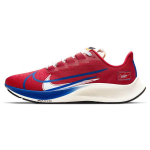 Nike Air Zoom Pegasus 37 Premium Gym Red Game Royal Meeste tossud White Sail CQ9908-600 44 red